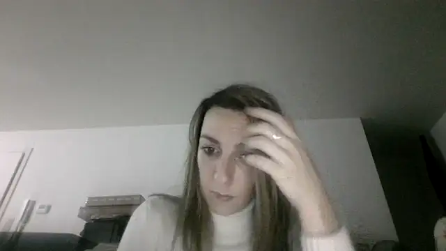 Anaiscpl2405 online show from 11/22/25, 07:24