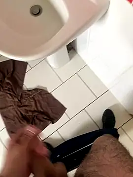 Snapshot of the_gbd chatting on 10/30/25, 09:11 the gbd online show from 10/30/25, 09:11