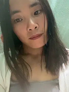 Snapshot of Elysia-007 chatting on 10/31/25, 01:01 Elysia-007 online show from 10/31/25, 01:01