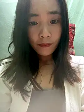 Snapshot of Elysia-007 chatting on 11/01/25, 04:25 Elysia-007 online show from 11/01/25, 04:25