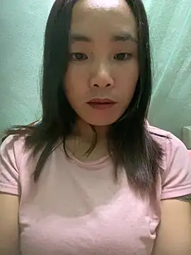 Snapshot of Elysia-007 chatting on 11/02/25, 05:43 Elysia-007 online show from 11/02/25, 05:43