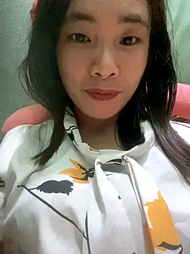 Snapshot of Elysia-007 chatting on 11/05/25, 04:56 Elysia-007 online show from 11/05/25, 04:56