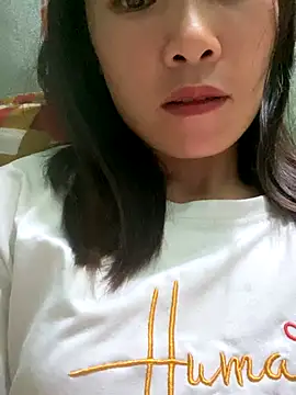 Snapshot of Elysia-007 chatting on 11/07/25, 05:51 Elysia-007 online show from 11/07/25, 05:51