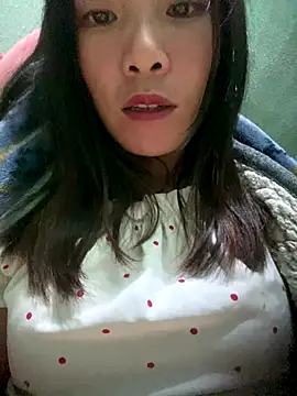 Snapshot of Elysia-007 chatting on 11/08/25, 11:54 Elysia-007 online show from 11/08/25, 11:54