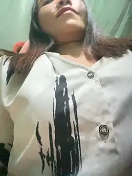 Snapshot of Elysia-007 chatting on 11/09/25, 12:58 Elysia-007 online show from 11/09/25, 12:58