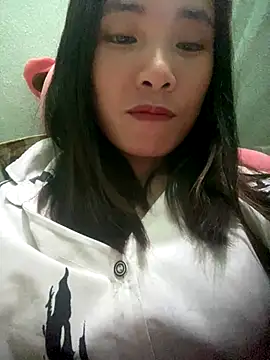 Snapshot of Elysia-007 chatting on 11/10/25, 05:28 Elysia-007 online show from 11/10/25, 05:28