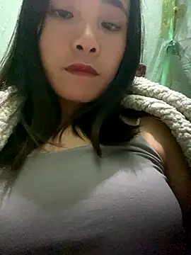 Snapshot of Elysia-007 chatting on 11/11/25, 11:54 Elysia-007 online show from 11/11/25, 11:54