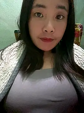 Snapshot of Elysia-007 chatting on 11/12/25, 05:08 Elysia-007 online show from 11/12/25, 05:08