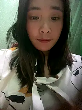 Snapshot of Elysia-007 chatting on 11/13/25, 05:45 Elysia-007 online show from 11/13/25, 05:45