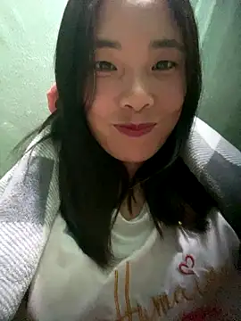 Snapshot of Elysia-007 chatting on 11/15/25, 01:29 Elysia-007 online show from 11/15/25, 01:29