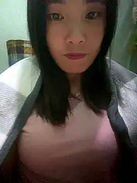 Snapshot of Elysia-007 chatting on 11/20/25, 10:48 Elysia-007 online show from 11/20/25, 10:48