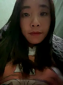 Snapshot of Elysia-007 chatting on 11/21/25, 10:47 Elysia-007 online show from 11/21/25, 10:47