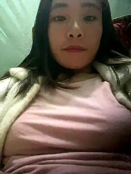 Snapshot of Elysia-007 chatting on 11/23/25, 11:21 Elysia-007 online show from 11/23/25, 11:21