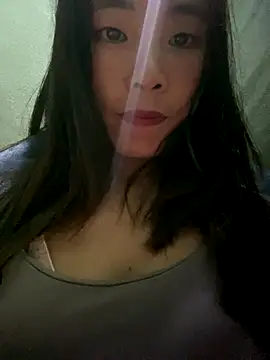 Snapshot of Elysia-007 chatting on 11/26/25, 10:49 Elysia-007 online show from 11/26/25, 10:49