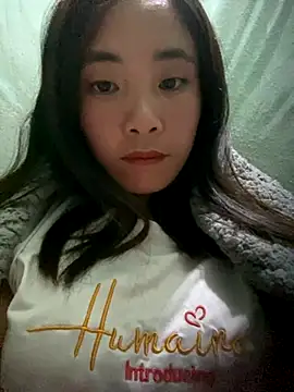 Snapshot of Elysia-007 chatting on 11/28/25, 10:29 Elysia-007 online show from 11/28/25, 10:29