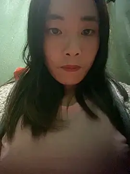 Snapshot of Elysia-007 chatting on 11/30/25, 12:09 Elysia-007 online show from 11/30/25, 12:09