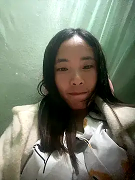 Snapshot of Elysia-007 chatting on 12/01/25, 11:04 Elysia-007 online show from 12/01/25, 11:04