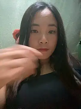 Snapshot of Elysia-007 chatting on 12/02/25, 01:05 Elysia-007 online show from 12/02/25, 01:05