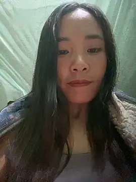 Snapshot of Elysia-007 chatting on 12/03/25, 10:57 Elysia-007 online show from 12/03/25, 10:57