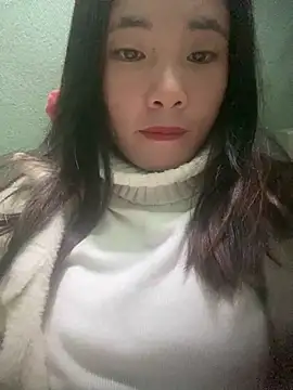 Snapshot of Elysia-007 chatting on 12/04/25, 03:05 Elysia-007 online show from 12/04/25, 03:05