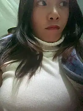 Snapshot of Elysia-007 chatting on 12/05/25, 05:49 Elysia-007 online show from 12/05/25, 05:49