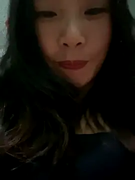 Snapshot of Elysia-007 chatting on 12/14/25, 01:16 Elysia-007 online show from 12/14/25, 01:16