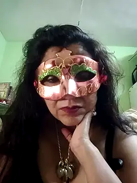 LOVE  RANI online show from 11/05/25, 07:58