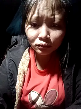 yoyo-mi online show from 11/03/25, 03:52