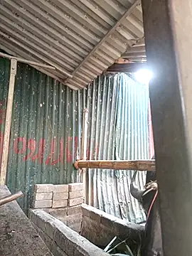 yoyo-mi online show from 11/27/25, 12:56