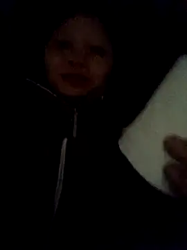 yoyo-mi online show from 12/14/25, 11:20