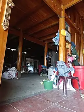 yoyo-mi online show from 06/23/26, 02:42