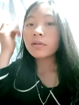 Snapshot of -Cherry-123 chatting on 11/01/25, 02:35 -Cherry-123 online show from 11/01/25, 02:35