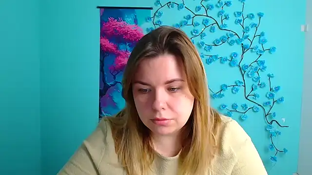 Snapshot of SusannaNight chatting on 11/05/25, 12:16 SusannaNight online show from 11/05/25, 12:16