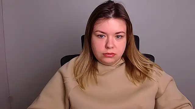 Snapshot of SusannaNight chatting on 11/08/25, 06:24 SusannaNight online show from 11/08/25, 06:24