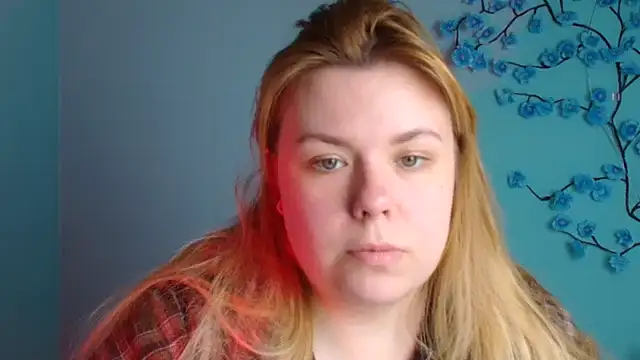 SusannaNight online show from 05/02/26, 11:15