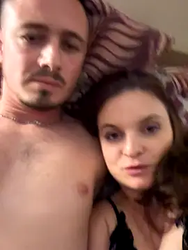 Snapshot of grosculsexy22 chatting on 11/02/25, 08:33 grosculsexy22 online show from 11/02/25, 08:33