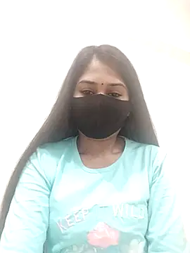 Green LaDY66 online show from 12/04/25, 06:01