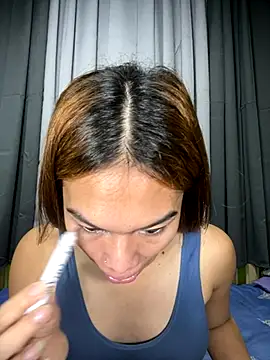 kierra fox online show from 11/23/25, 04:29