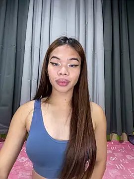 kierra fox online show from 11/26/25, 12:17