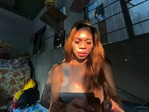 kierra fox online show from 06/13/26, 08:56
