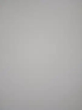 Esenia505 online show from 10/29/25, 01:13