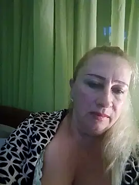 Esenia505 online show from 11/05/25, 03:56