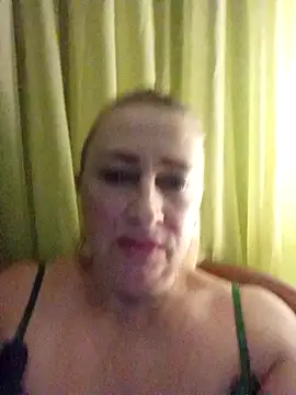 Esenia505 online show from 11/14/25, 04:17