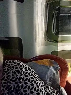 Esenia505 online show from 11/27/25, 09:17