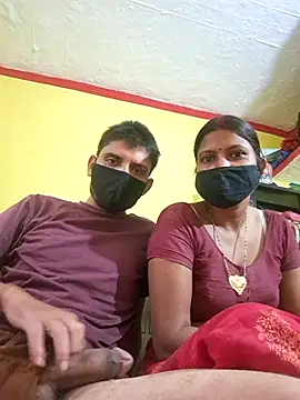 Ankit 0890 online show from 11/04/25, 03:49