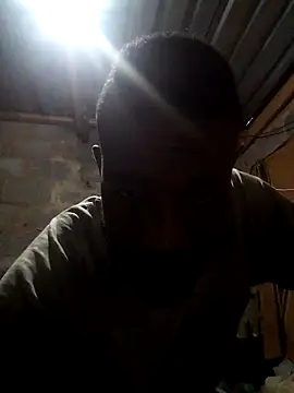 Snapshot of thickmeat47 chatting on 10/30/25, 03:19 thickmeat47 online show from 10/30/25, 03:19