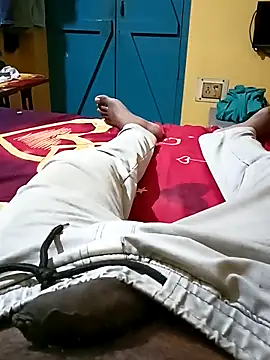 Snapshot of free_dick0 chatting on 10/30/25, 01:56 free dick0 online show from 10/30/25, 01:56