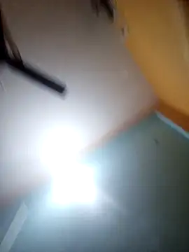 Snapshot of free_dick0 chatting on 11/02/25, 02:30 free dick0 online show from 11/02/25, 02:30