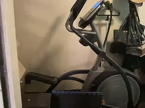Bbydaddy 0 online show from 06/08/26, 03:23