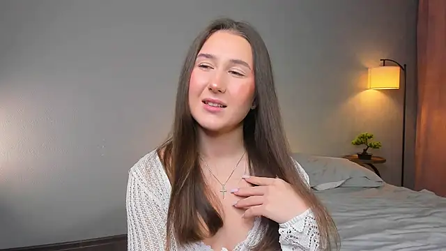 Snapshot of JudeKleve chatting on 11/15/25, 07:21 JudeKleve online show from 11/15/25, 07:21